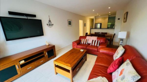 Sunrise Ocean Views Retreat Cowes Phillip Island